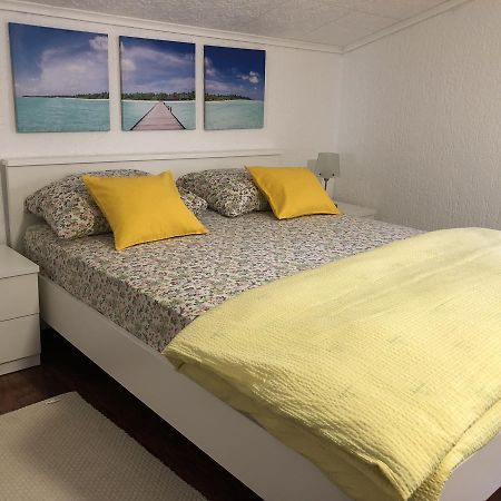 Apartment Mira Poreč Zewnętrze zdjęcie