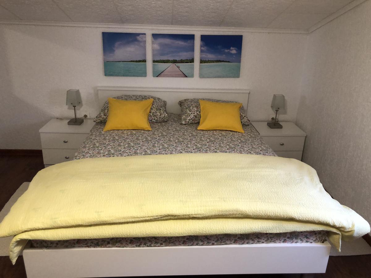 Apartment Mira Poreč Zewnętrze zdjęcie